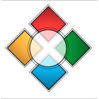 ONLC logo - Similar company to Beproex