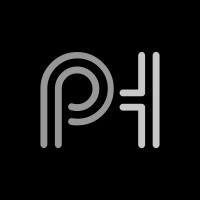 Parker Hadley Buyers Agents logo - Similar company to Genera 45