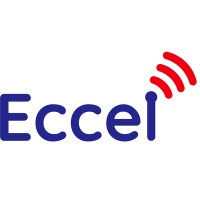 Eccel Technology Ltd logo - Similar company to Dhaka Fiber Net Ltd.