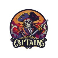 BDE Audencia 2025 logo - Similar company to 2Ai Concept