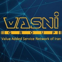 Vasni logo - Similar company to Gap Messenger