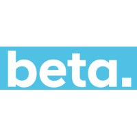 Built Environment Technology Association logo - Similar company to Proptech Farm