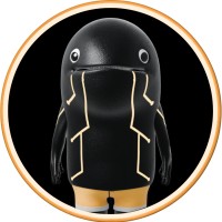 DeepBot® by Deep Whales AI logo - Similar company to Ethvietnam
