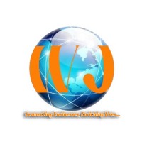 Wumijay logo - Similar company to Adventlabs Limited