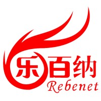 Guangzhou Rebenet Catering Equipment Manufacturing Co., Ltd logo - Similar company to Jude Webbing Co,. Ltd