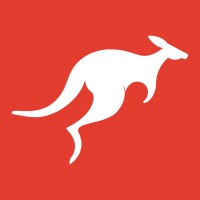 Envíos Kanguro logo - Similar company to Jt Express