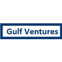 Gulf Ventures logo - Similar company to Gulf Ventures