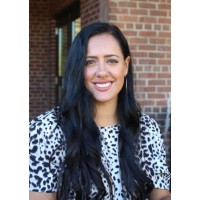 Amanda Basse Online logo - Similar company to Flit Technologies