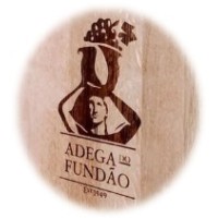 Adega do Fundão logo - Similar company to Superfruta Tribe Açaí