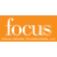 Focus Design Technologies, Llc