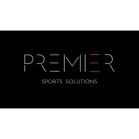Premier Sports Solutions logo - Similar company to Zayna Thinks