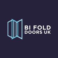 Bi-Fold Doors UK Ltd logo - Similar company to Eclipse Windows (Nw) Limited