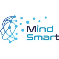 Mind Smart logo - Similar company to Coinsafe