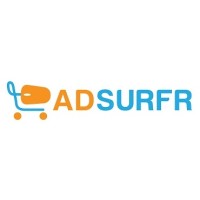 AdSurfr Media, LLC logo - Similar company to Cause Per Click (Formerly Cause Populi)