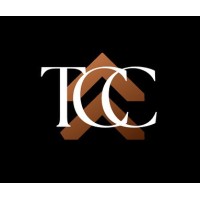 Texas Capital Collective logo - Similar company to Decisionlinks