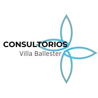 Consultorios Villa Ballester logo - Similar company to Napsis Latam
