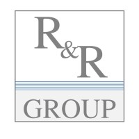 R & R Group