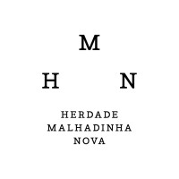 Herdade da Malhadinha Nova - Relais & Châteaux logo - Similar company to Mesa De Lemos