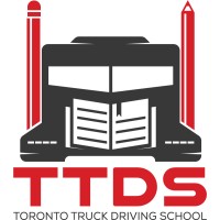 Toronto Truck Driving School
