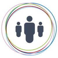 The Portfolio Group logo - Similar company to Peninsula Canada