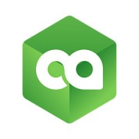 Agrega Agro logo - Similar company to Wiser Log