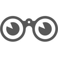 Field Guide App