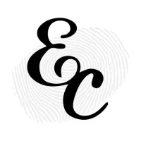 Escamilla Consultores logo - Similar company to Quercusbpr® (Empresas Competitivas)