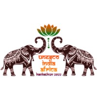 Unesco-India-Africa Hackathon-2022