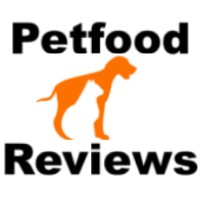 Pet Food Reviews (Australia) logo - Similar company to Central Pet