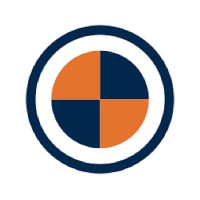 PRIM Construction logo - Similar company to Fort Construction, Lp