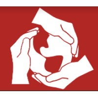 MENA PACS logo - Similar company to Dejarnette Research Systems