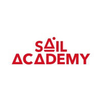 SAIL Academy Amsterdam logo - Similar company to Sail 2025