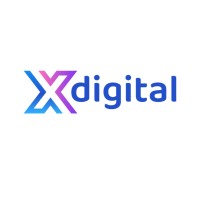 xDigital.co.il logo - Similar company to Xdigital