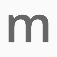 Meierpartner Architekten Ag