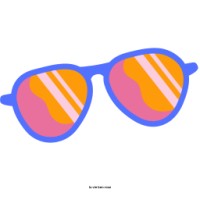 La Vie Ben Rose logo - Similar company to This Is Copy