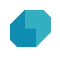 The Academy of Relationship Management logo - Similar company to Mirra