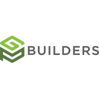 GP Builders, Inc logo - Similar company to Constitution Construction