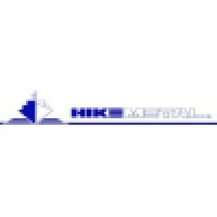 Hike Metal Custom Boat And Ship Builders