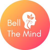 Bell The Mind