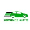 Advance Auto logo - Similar company to Blastcore Mining(Pty)Ltd.