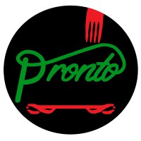 Pronto Pasta Sa