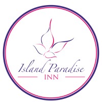 Island Paradise Inn Zanzibar logo - Similar company to Island Paradise Inn