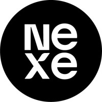 Nexe Innovations logo - Similar company to Dynamic Tooling Solutions