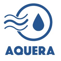 AQUERA logo - Similar company to Docengage