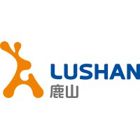 Guangzhou Lushan New Materials Co.,Ltd logo - Similar company to Henan Efficient Technology Co., Ltd.