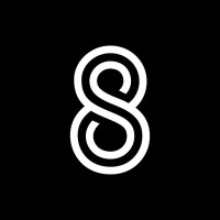 8 Seconds LTD. logo - Similar company to 8Seconds