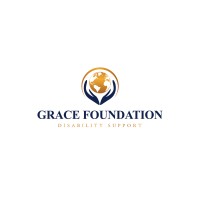 Grace Foundation Disability Services logo - Similar company to Trilogy Disability Foundation