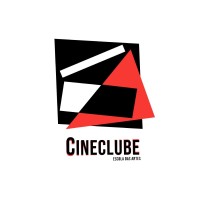 Cineclube EA logo - Similar company to Porto/Post/Doc