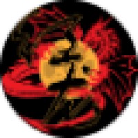 Red Dragon Fm