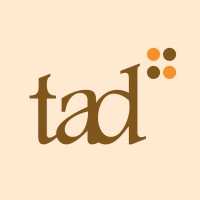 TAD Gulf logo - Similar company to The Iml Group